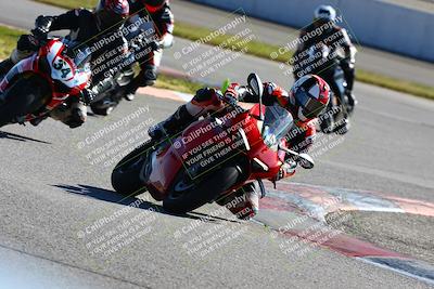 media/Jan-22-2023-Fastrack Riders (Sun) [[8956088f29]]/Level 3/Sessopm 4 (Turn 12)/